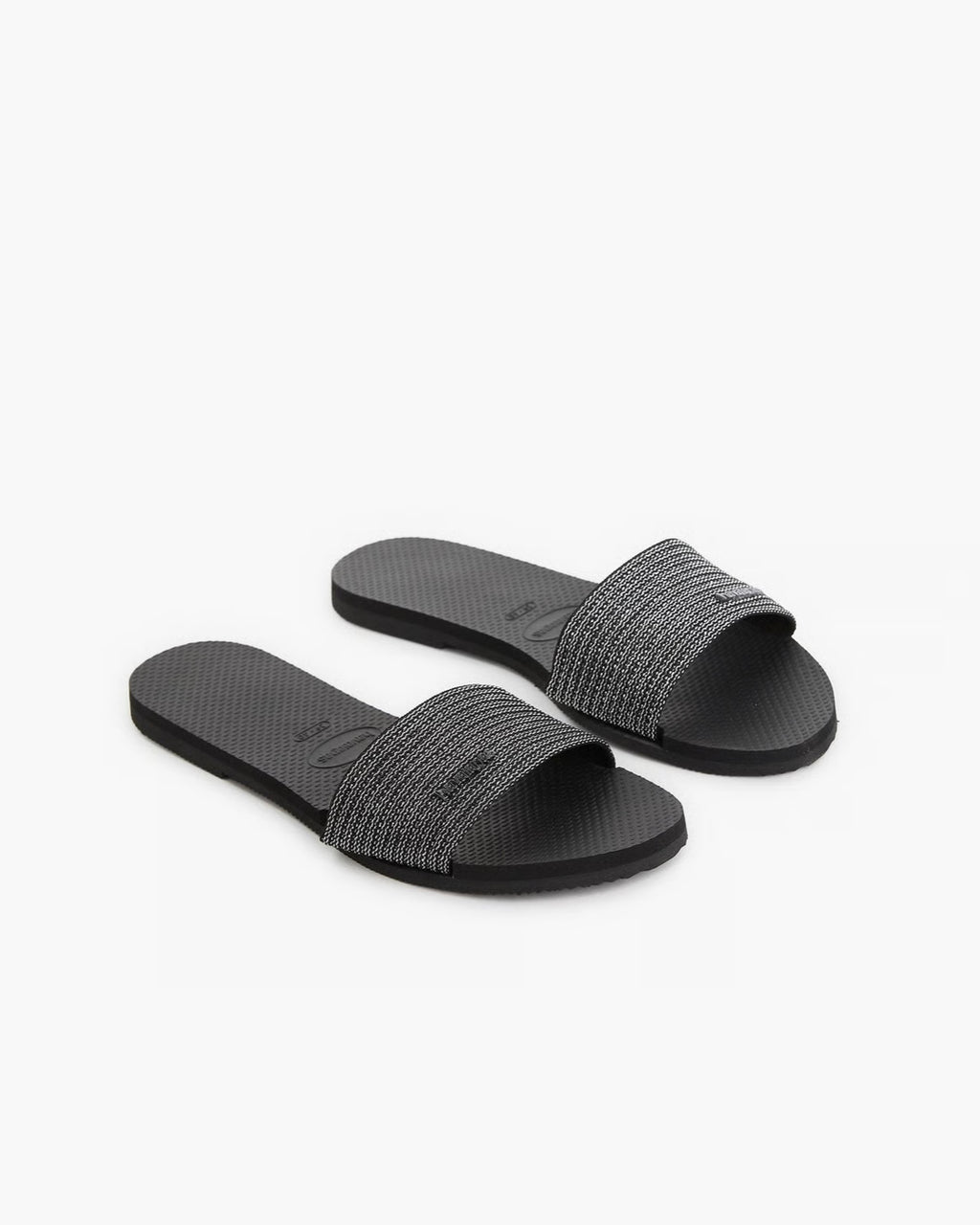 Tongs Havaianas