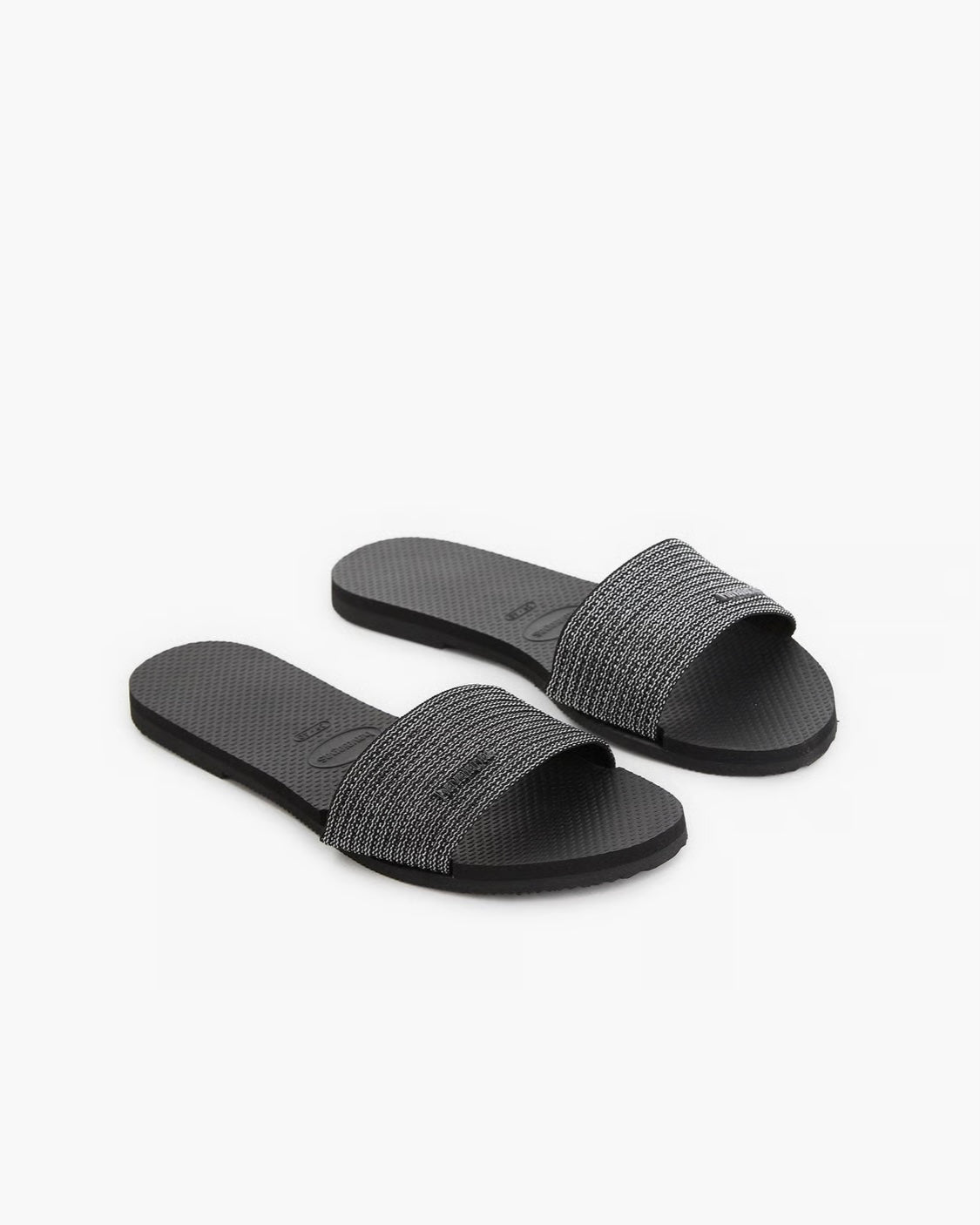 Tongs Havaianas