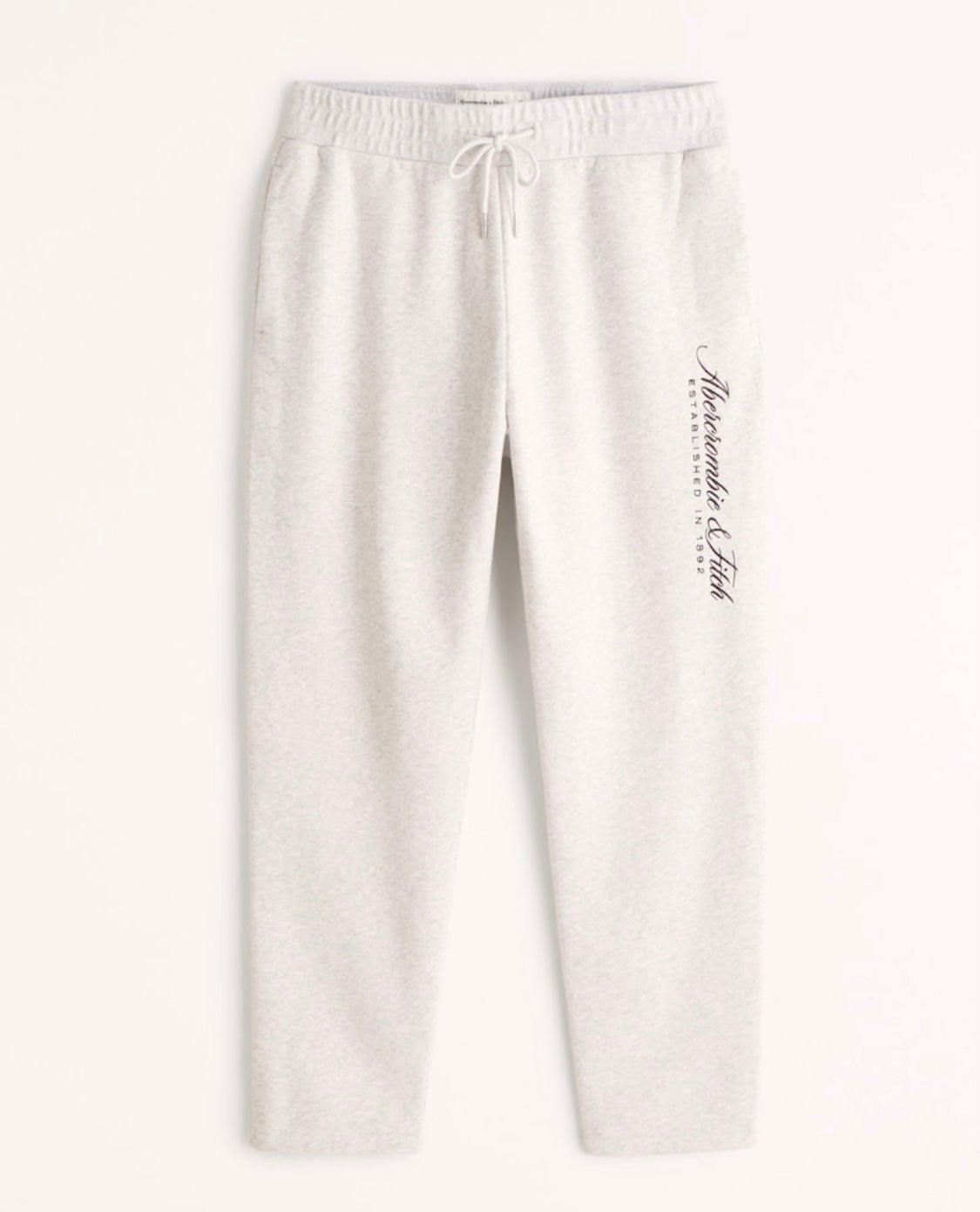 Jogging en polaire Feel Good