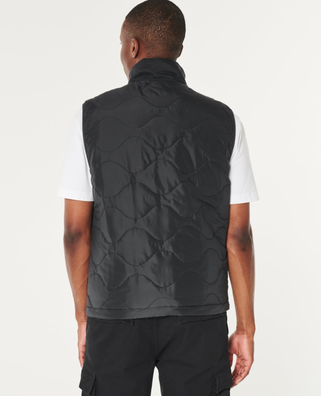 Gillet