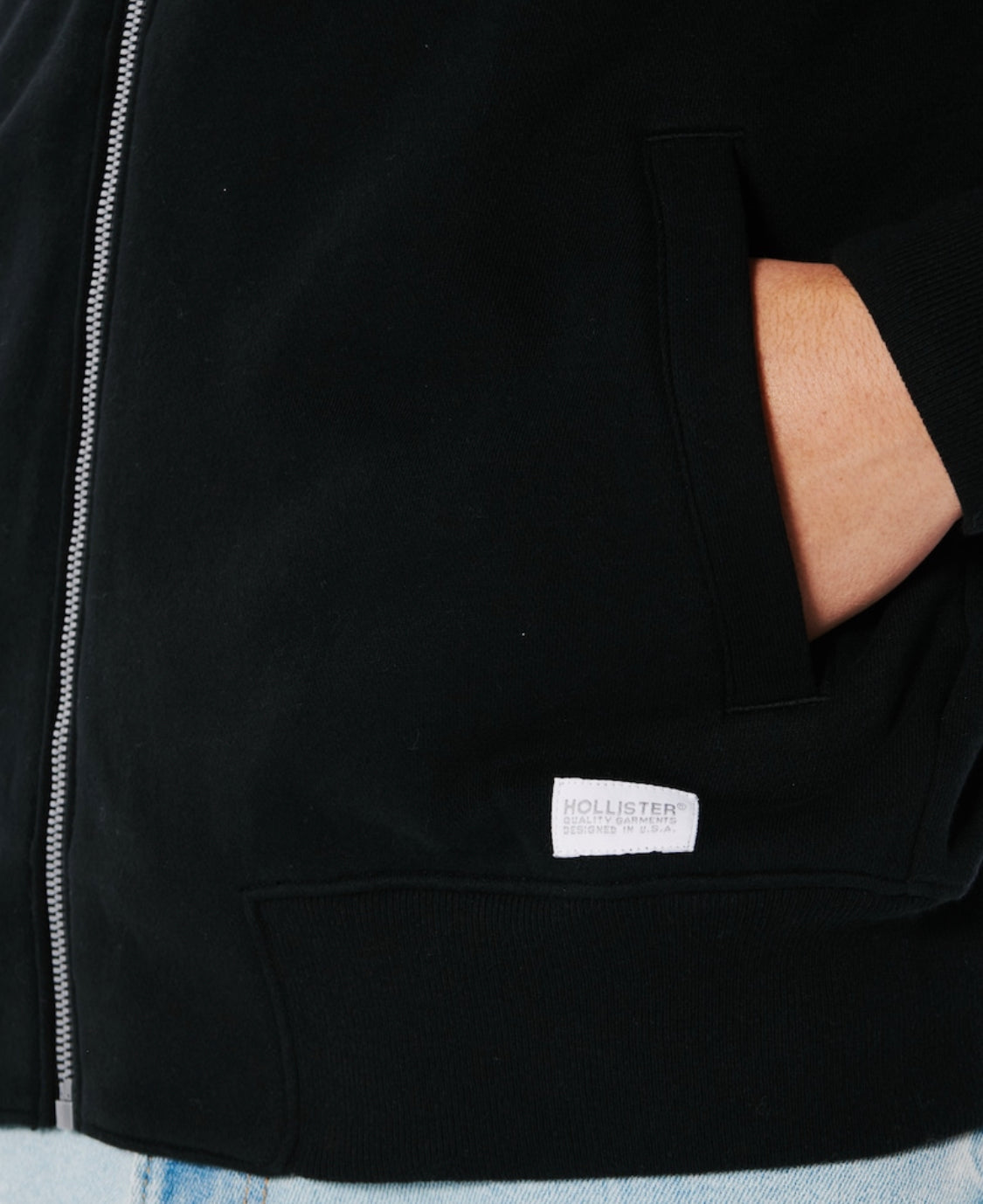Blouson