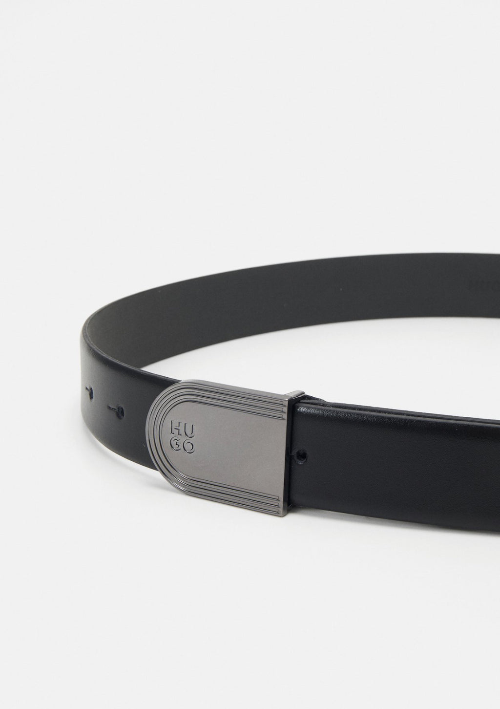 Hugo - Ceinture