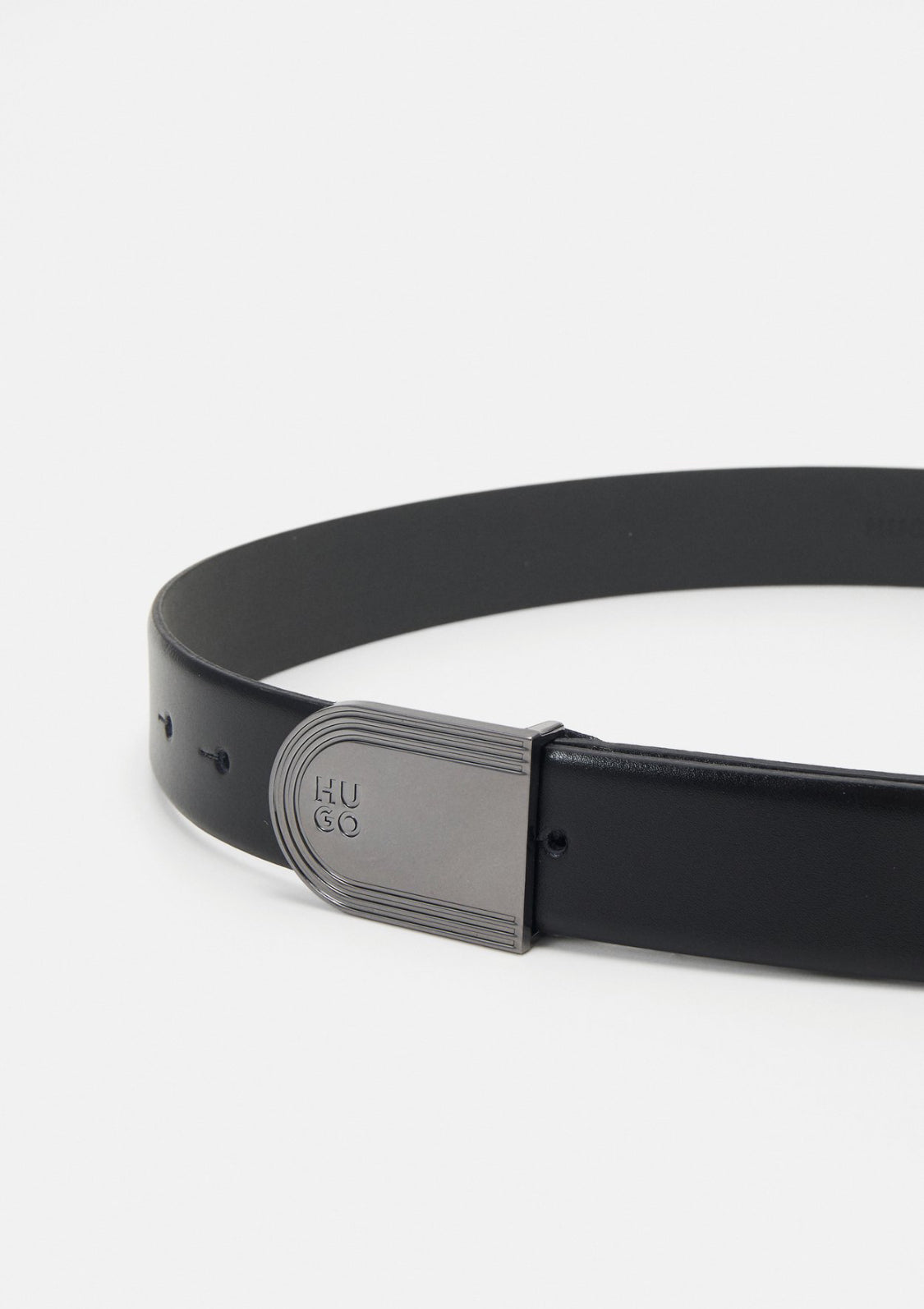 Hugo - Ceinture