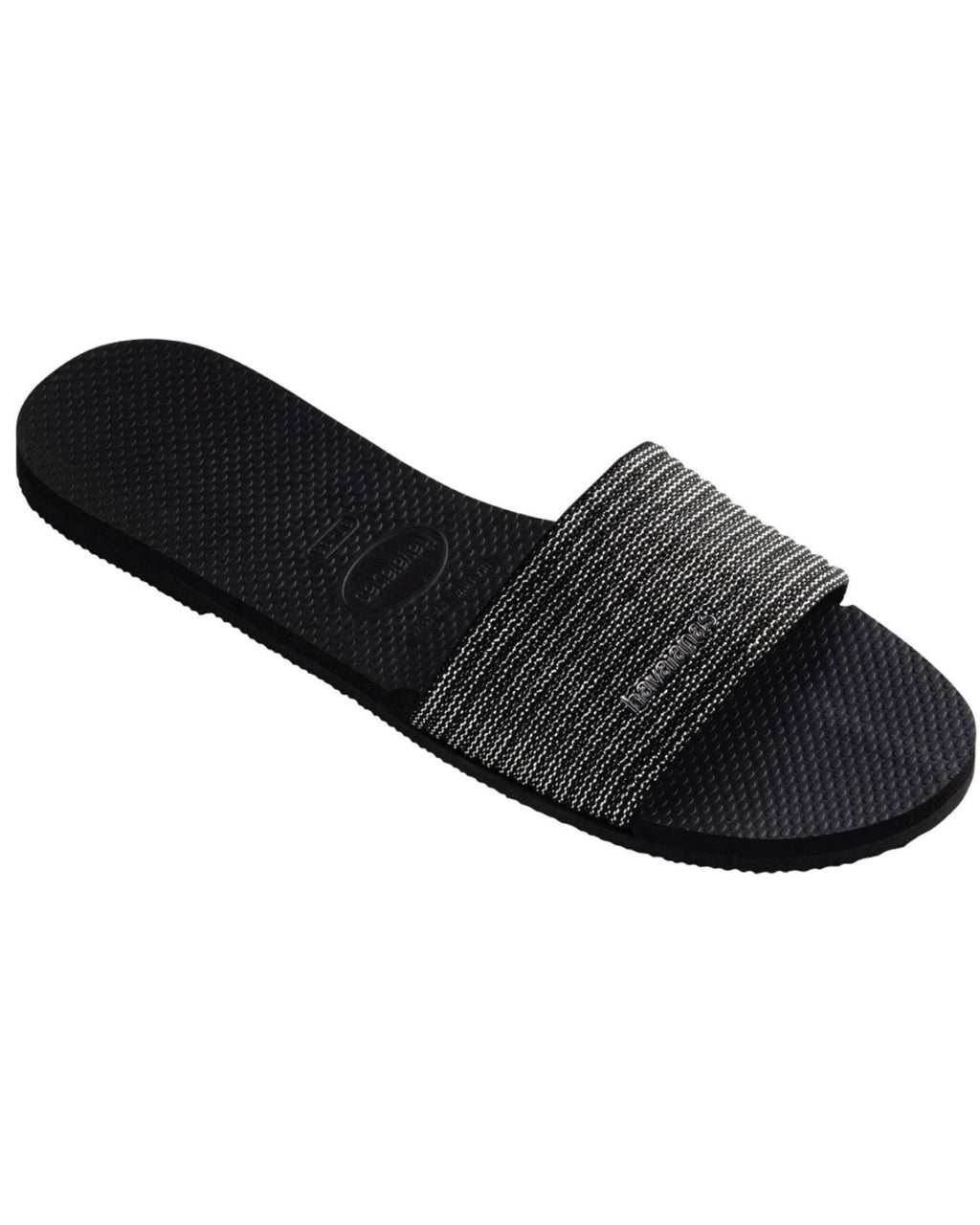 Tongs Havaianas