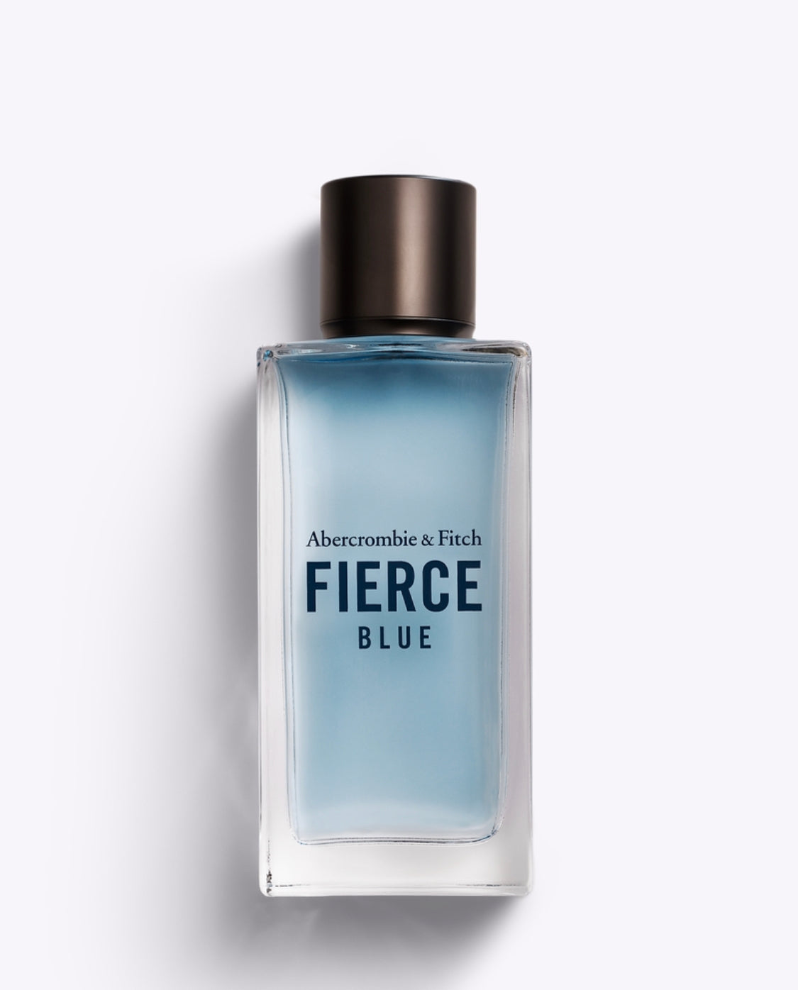 Abercrombie Fierce Blue Cologne 100ml